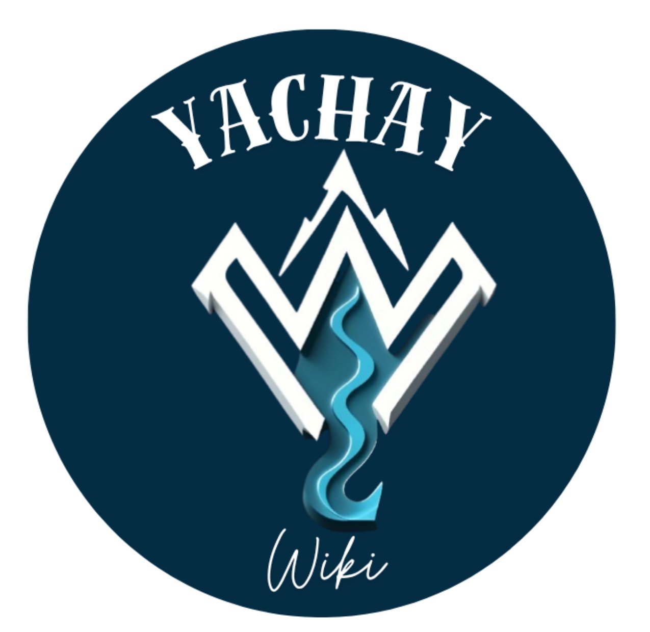 YachayWiki
