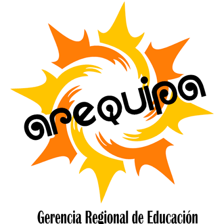 Gerencia Regional de Educación de Arequipa